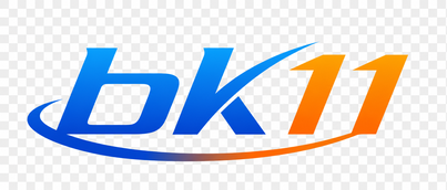 bk11 Logo